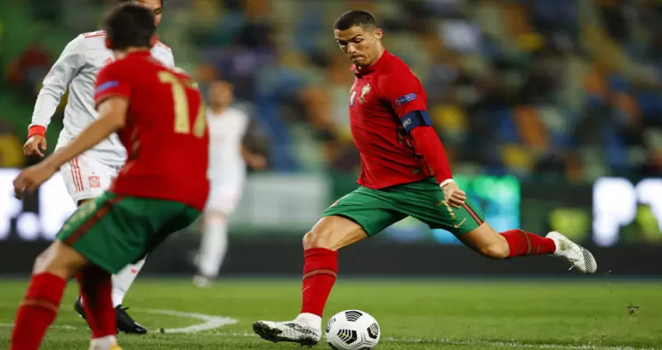 加拿大VS波黑直播_加拿大VS波黑无插件体育直播平台_加拿大VS波黑体育直播频道高清在线-24直播